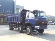 Dongfanghong LT3229 dump truck