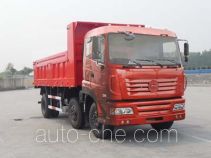 Fude LT3250JK dump truck