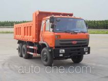 Fude LT3250VP dump truck