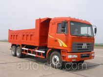 Fude LT3251 dump truck