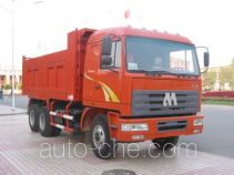 Fude LT3256 dump truck