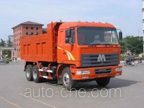 Fude LT3256A dump truck