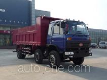 Dongfanghong LT3259E dump truck