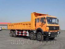 Dongfanghong LT3310DY dump truck