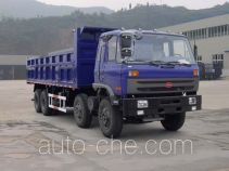 Fude LT3310VP dump truck