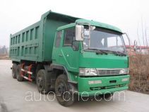 Fude LT3311 dump truck