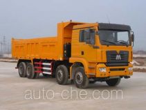 Dongfanghong LT3319 dump truck