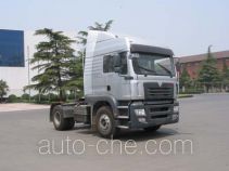 Dongfanghong LT4188B tractor unit