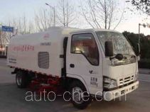 Dongfanghong LT5060TSLBBC2 street sweeper truck