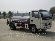 Dongfanghong LT5062GSS sprinkler machine (water tank truck)