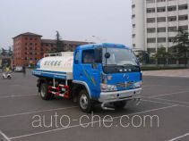 Dongfanghong LT5070GPSBM sprinkler / sprayer truck