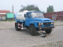 Dongfanghong LT5100GSS sprinkler machine (water tank truck)