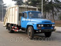 Dongfanghong LT5100ZYS garbage compactor truck
