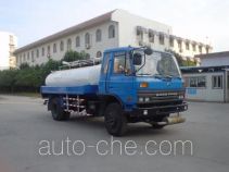 Dongfanghong LT5110GXE suction truck