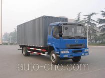Dongfanghong LT5120XXYBM box van truck