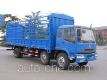 Dongfanghong LT5161CSYBM грузовик с решетчатым тент-каркасом