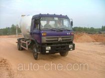 Dongfanghong LT5162GJB concrete mixer truck