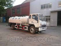 Dongfanghong LT5162GSSBBC0 поливальная машина (автоцистерна водовоз)