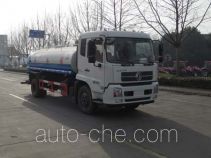 Dongfanghong LT5165GSSBBC5 sprinkler machine (water tank truck)