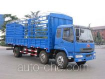 Dongfanghong LT5169CSYBM грузовик с решетчатым тент-каркасом