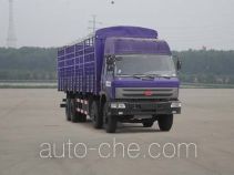 Fude LT5310CSYQ грузовик с решетчатым тент-каркасом