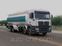 Dongfanghong LT5318GSLBM грузовой автомобиль для перевозки насыпных грузов