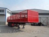 Dongfanghong LT9400CXYDY stake trailer