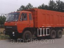 Chuguang LTG3208G dump truck