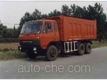 Chuguang LTG3208G19D dump truck