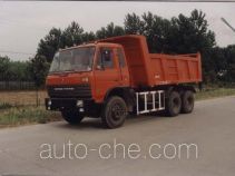 Chuguang LTG3208GT dump truck