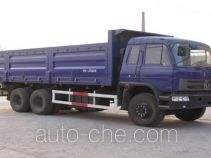 Chuguang LTG3230 dump truck
