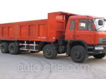 Chuguang LTG3318V dump truck