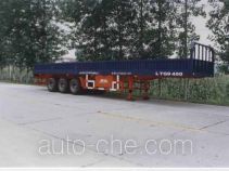 Chuguang LTG9400 trailer