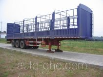 Chuguang LTG9402CCY stake trailer