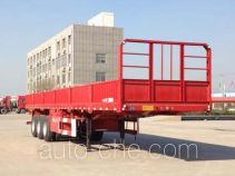 Xianpeng LTH9400 trailer