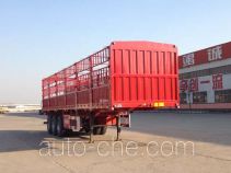 Xianpeng LTH9400CCY stake trailer