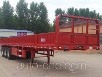 Liangtong LTT9400 trailer