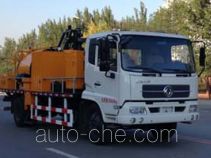 Tianxin LTX5120TYH pavement maintenance truck
