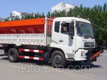 Tianxin LTX5160TCX snow remover truck