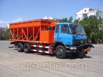 Tianxin LTX5200TCX snow remover truck