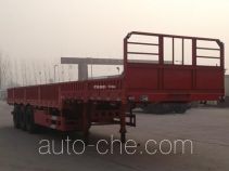 Jinxianling LTY9400E trailer