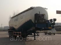 Jinxianling LTY9400GFL полуприцеп цистерна для порошковых грузов низкой плотности