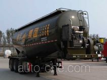 Jinxianling LTY9400GXH ash transport trailer