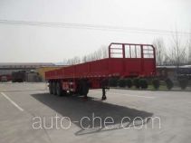 Haotong LWG9400 trailer