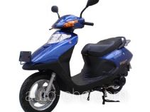 Loncin LX100T-10 scooter