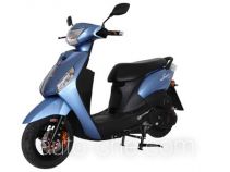 Loncin LX100T-20 scooter