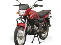 Loncin LX110-36 motorcycle