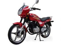 Loncin LX125-70C мотоцикл