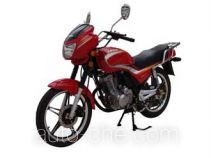 Loncin LX125-70D мотоцикл