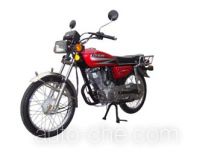 Loncin LX125-71 motorcycle